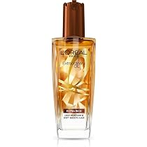 Amazon | L'Oreal Paris(ロレアルパリ) エルセーヴ エクストラ